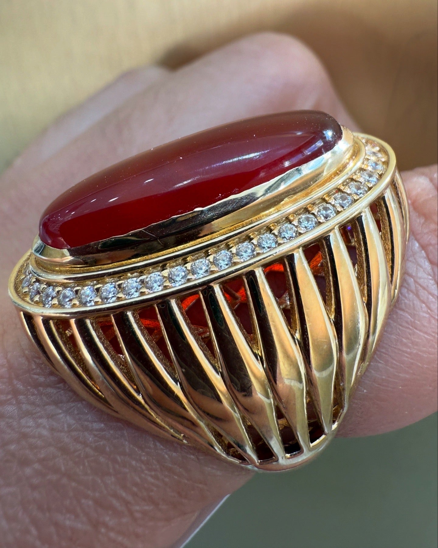 Ring