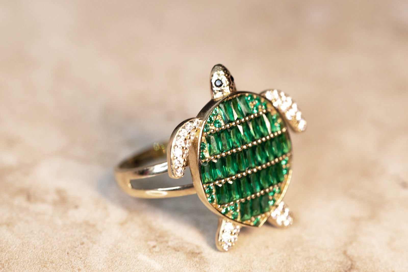 Ring
