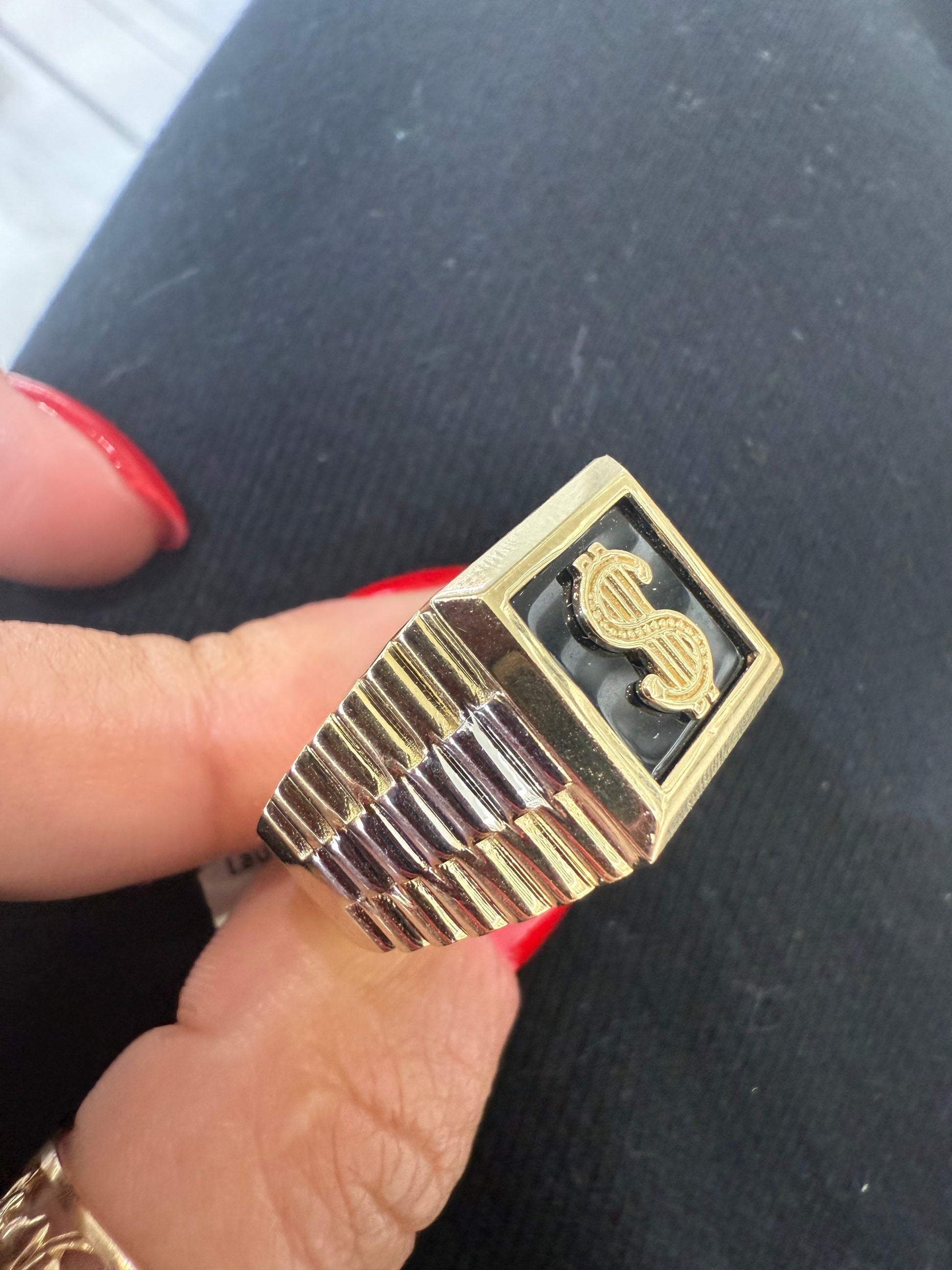 Ring