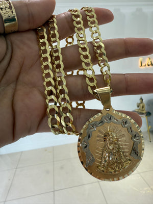 Pendant