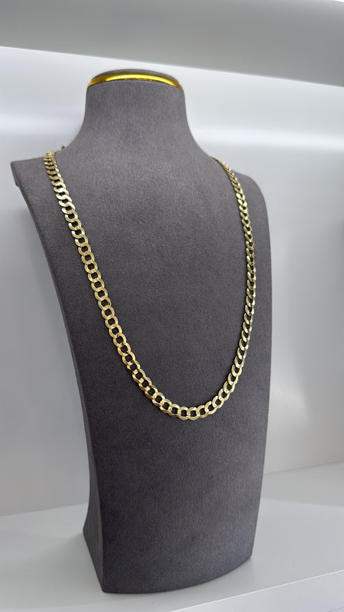 Chain