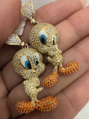 Pendant
