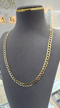 Chain - Laurita Jewelry