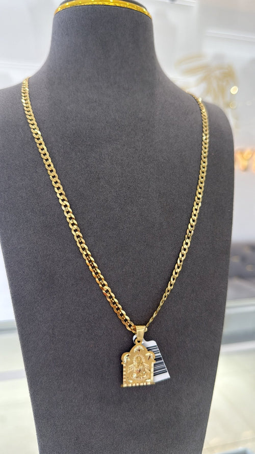 Chain - Laurita Jewelry