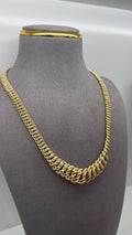Choker - Laurita Jewelry