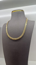 Choker - Laurita Jewelry