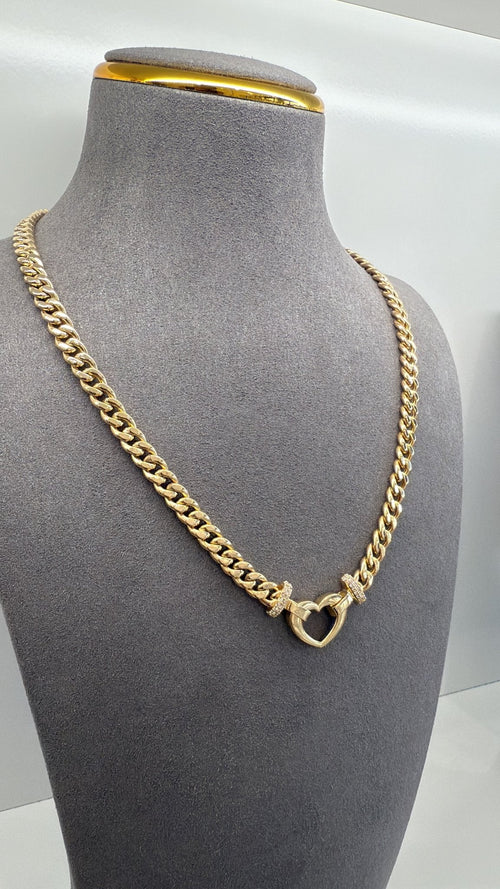 Choker - Laurita Jewelry